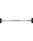 Fixed Weight Barbells - American Barbell, Commercial Weights