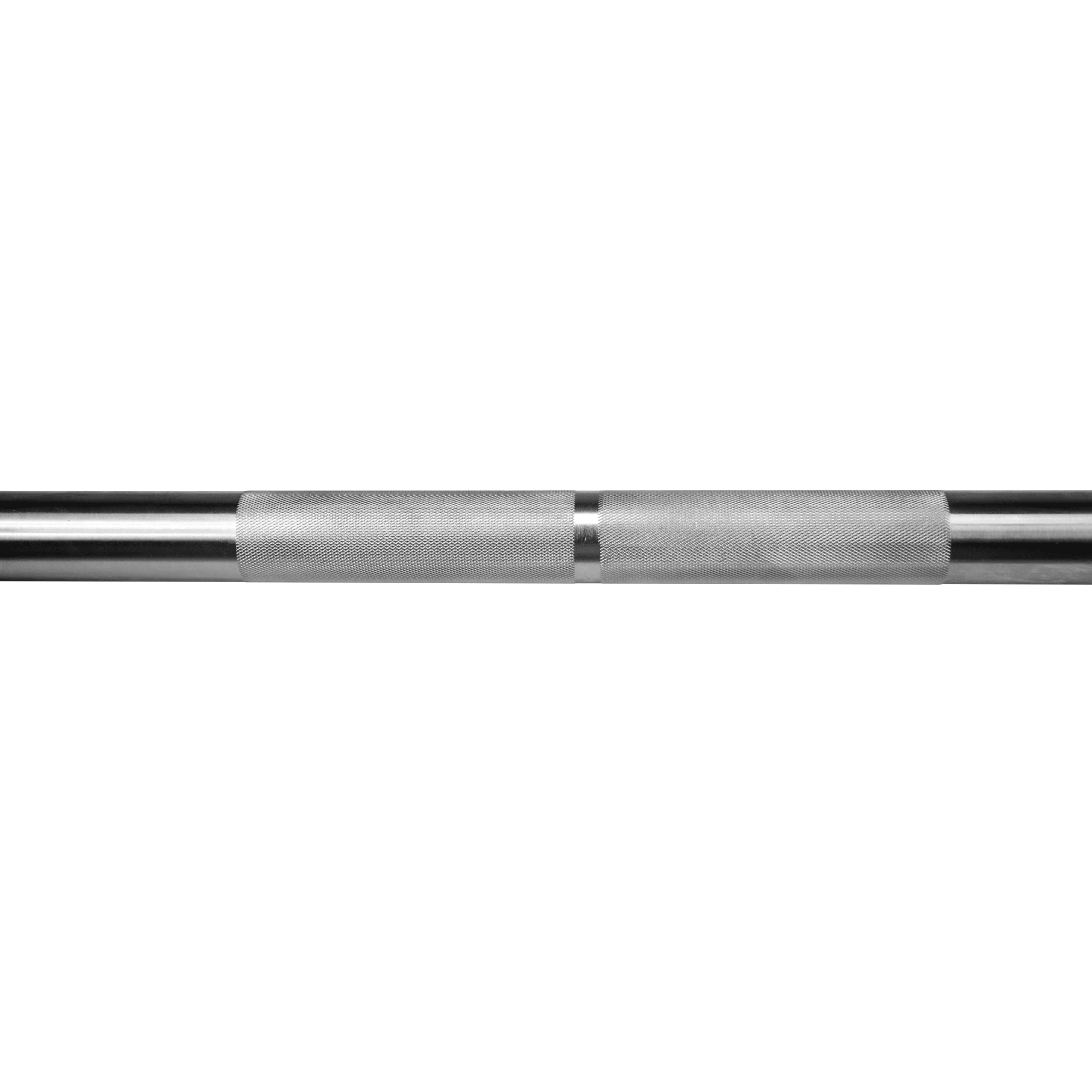 Fixed Weight Barbells - American Barbell, Commercial Weights