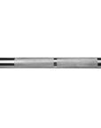 Fixed Weight Barbells - American Barbell, Commercial Weights