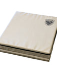 Gray Tri - fold Gym Mat - American Barbell, Mobility and Recovery