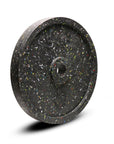 Hitechplates Technique Plates - American Barbell, Technique Plates