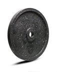Hitechplates Technique Plates - American Barbell, Technique Plates
