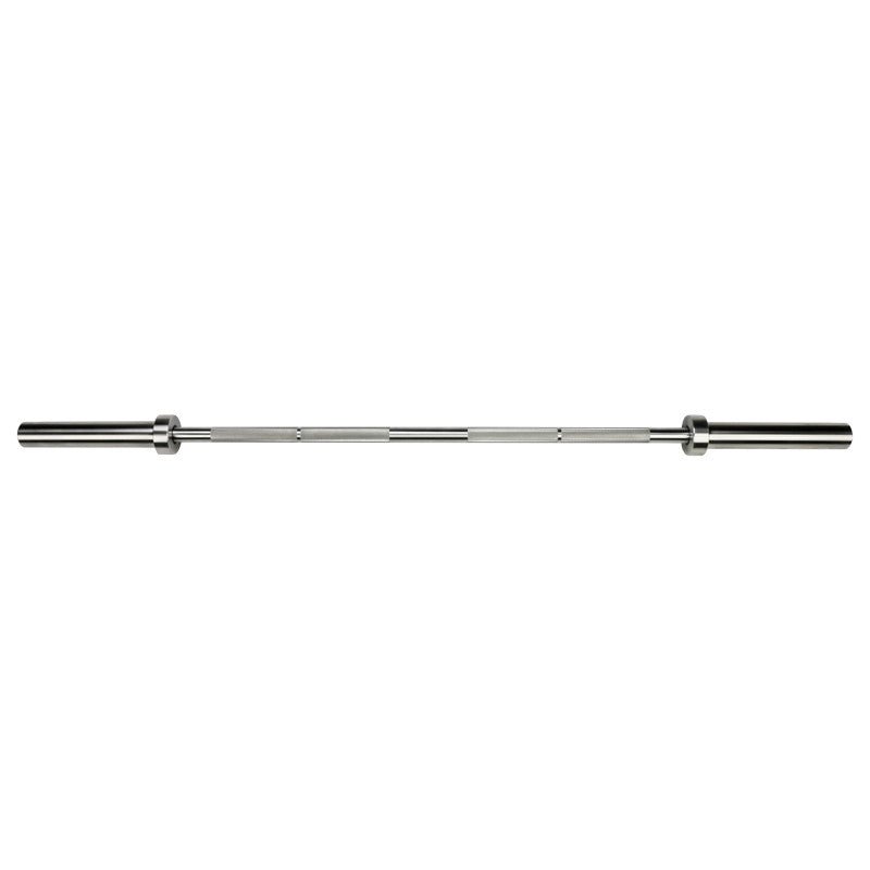 Junior Gym Bar – American Barbell