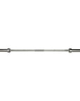 Junior Gym Bar - American Barbell, Bars
