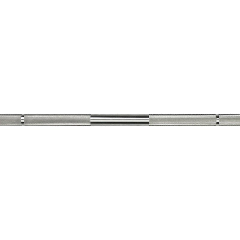 Junior Gym Bar - American Barbell, Bars