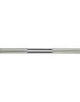 Junior Gym Bar - American Barbell, Bars