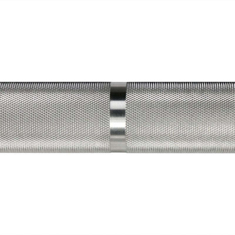 Junior Gym Bar - American Barbell, Bars