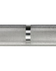 Junior Gym Bar - American Barbell, Bars