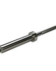 Junior Gym Bar - American Barbell, Bars