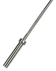 Junior Gym Bar - American Barbell, Bars