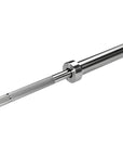 Junior Gym Bar - American Barbell, Bars