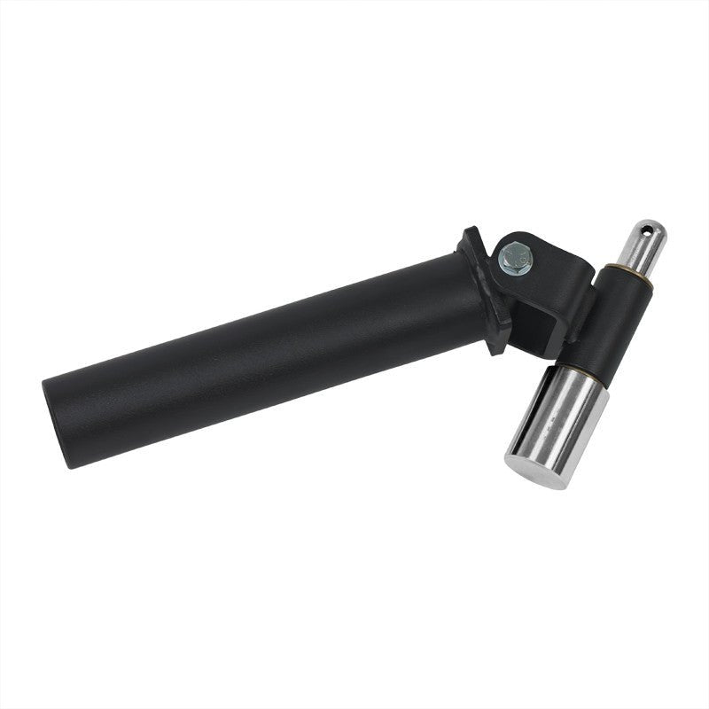 Land Mine / Ground Effects Plate Drop In - American Barbell, Accessories