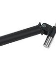 Land Mine / Ground Effects Plate Drop In - American Barbell, Accessories