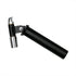 Land Mine / Ground Effects Plate Drop In - American Barbell, Accessories