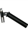 Land Mine / Ground Effects Plate Drop In - American Barbell, Accessories