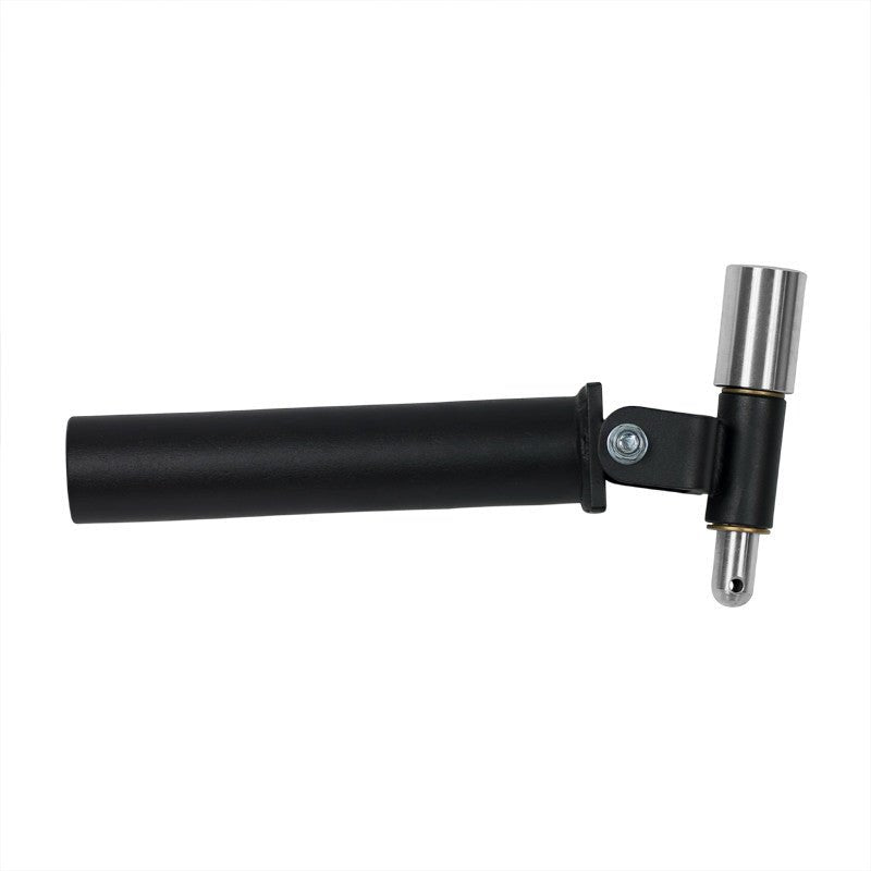 Land Mine / Ground Effects Plate Drop In - American Barbell, Accessories