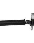 Land Mine / Ground Effects Plate Drop In - American Barbell, Accessories