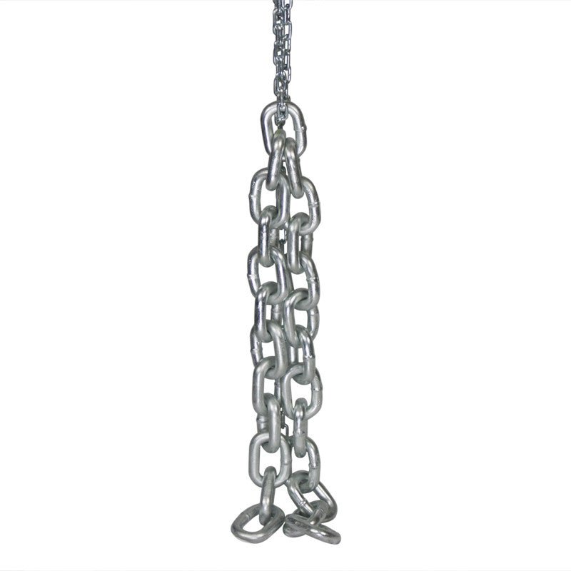 Lifting Chain