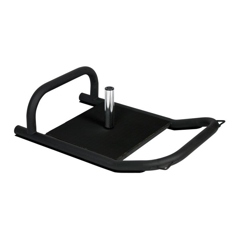 Low Push Sled - American Barbell, Conditioning Equipment