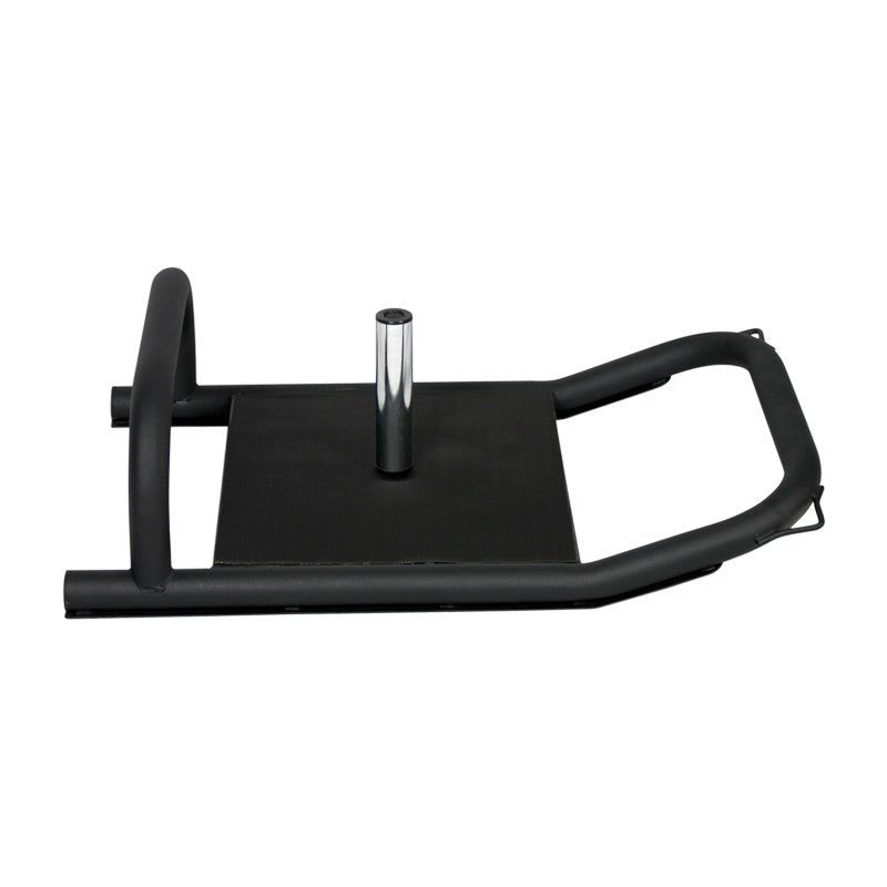 Low Push Sled - American Barbell, Conditioning Equipment