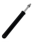 Multi - Use Pin 3x3 Component - American Barbell, Rack & Rig 3x3 Accessories