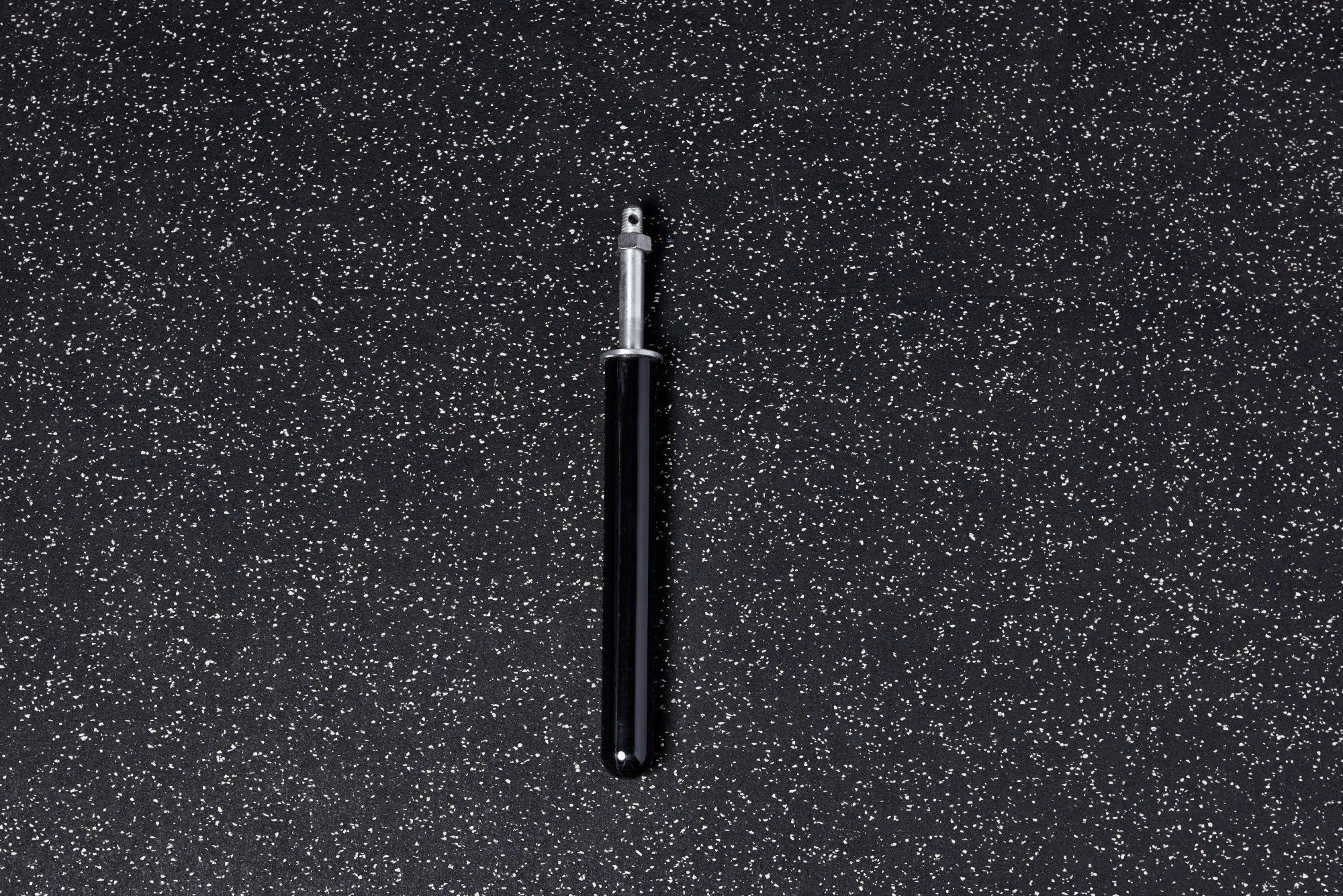 Multi - Use Pin 3x3 Component - American Barbell, Rack &amp; Rig 3x3 Accessories