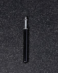 Multi - Use Pin 3x3 Component - American Barbell, Rack & Rig 3x3 Accessories