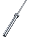 Performance Bearing Bar - American Barbell, Bars
