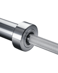 Performance Training Bar - American Barbell, Bars