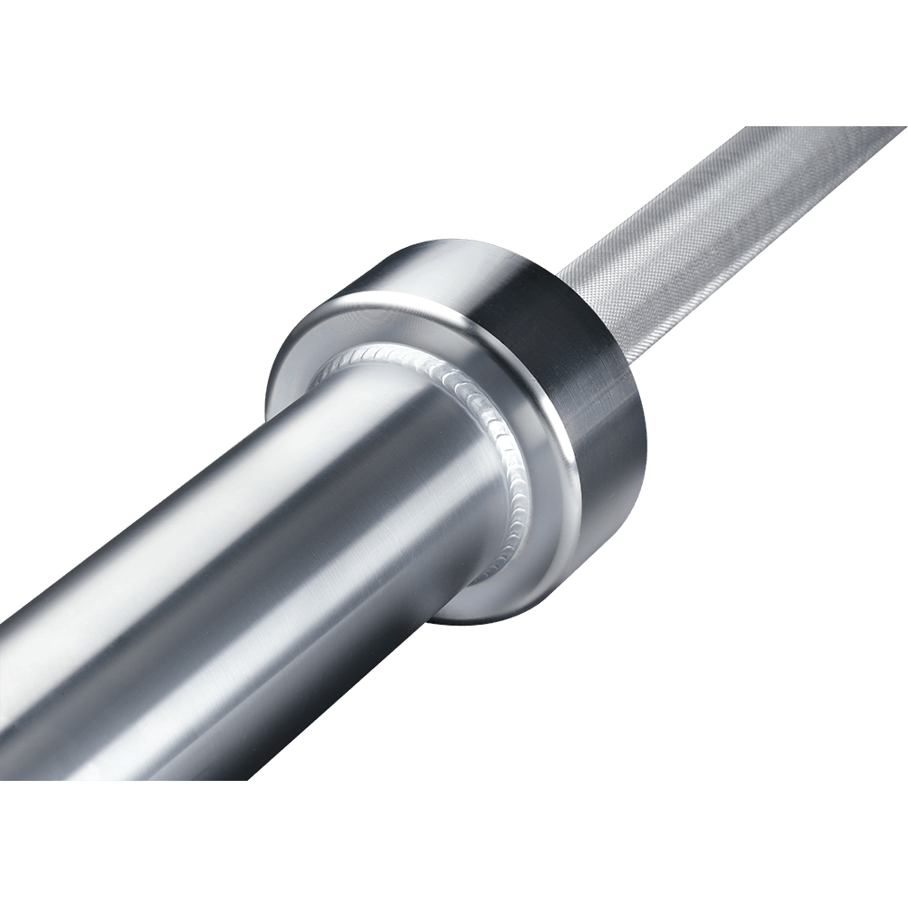 20KG American Barbell Performance Training Barbell