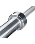 Performance Training Bar - American Barbell, Bars