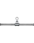 Revolving Straight Bar Cable Attachment - American Barbell, Cable Attachments