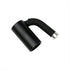 Single Handle Land Mine - American Barbell, Accessories