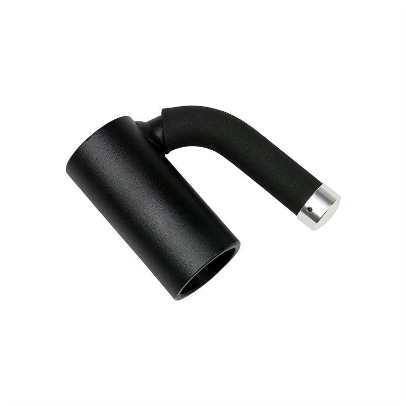 Single Handle Land Mine - American Barbell, Accessories