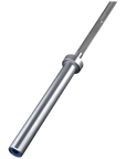 SS Precision Training Bar - American Barbell, Bars