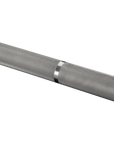 Stainless Bearing Bar (Comp. Spec.) - American Barbell, Bars