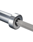 Stainless Bearing Bar (Comp. Spec.) - American Barbell, Bars