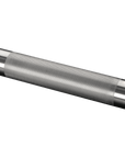 Stainless Bearing Bar (Comp. Spec.) - American Barbell, Bars