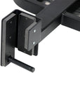 Step Up Attachment - American Barbell, Rack & Rig 3x3 Accessories