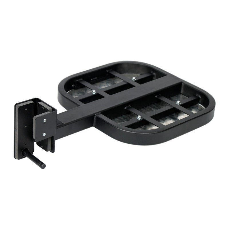 Step Up Attachment - American Barbell, Rack &amp; Rig 3x3 Accessories