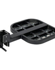 Step Up Attachment - American Barbell, Rack & Rig 3x3 Accessories