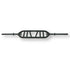 Swiss Multi - Grip Bar - American Barbell, Speciality Bars