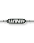 Swiss Multi - Grip Bar - American Barbell, Speciality Bars