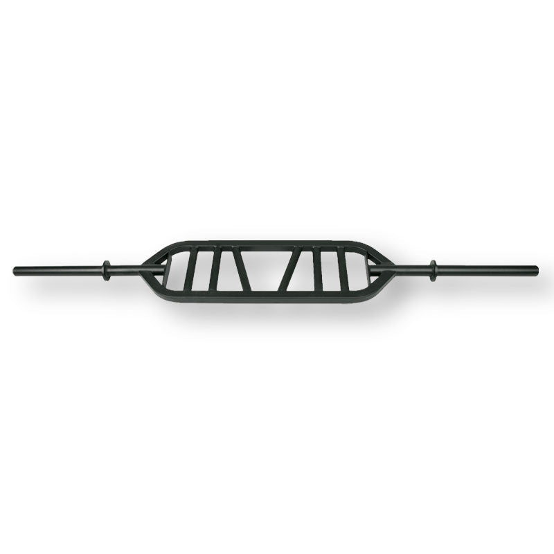 Swiss Grip Bar