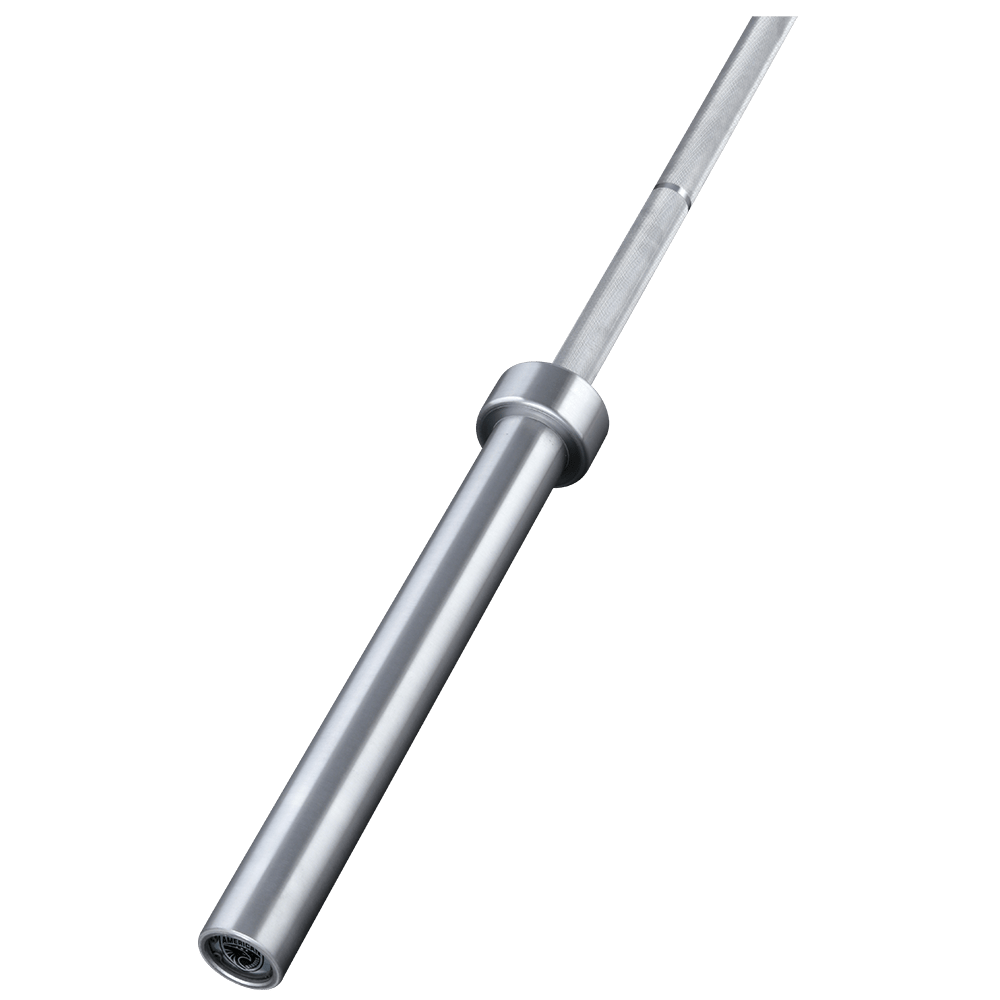 Training Bar – American Barbell