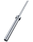 Training Bar - American Barbell, Bars
