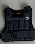 American Barbell Weighted Vest